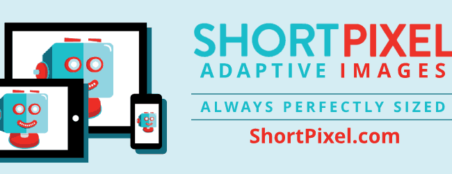 wordpress optimaliseren