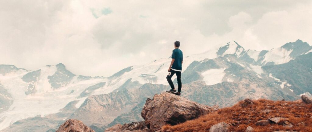 google adwords optimalisatie