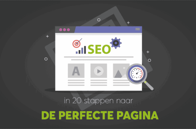 seo optimaliseren tips