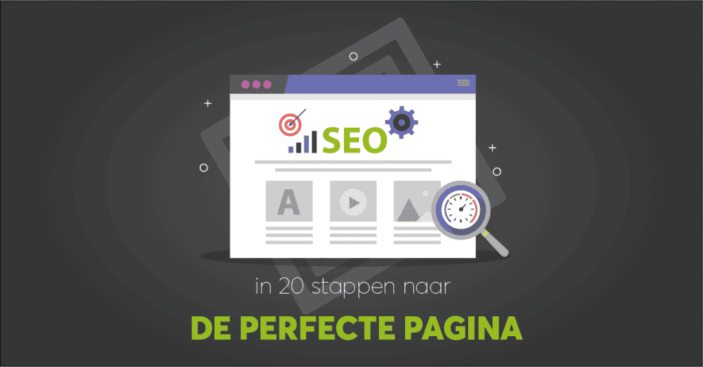 seo optimaliseren tips