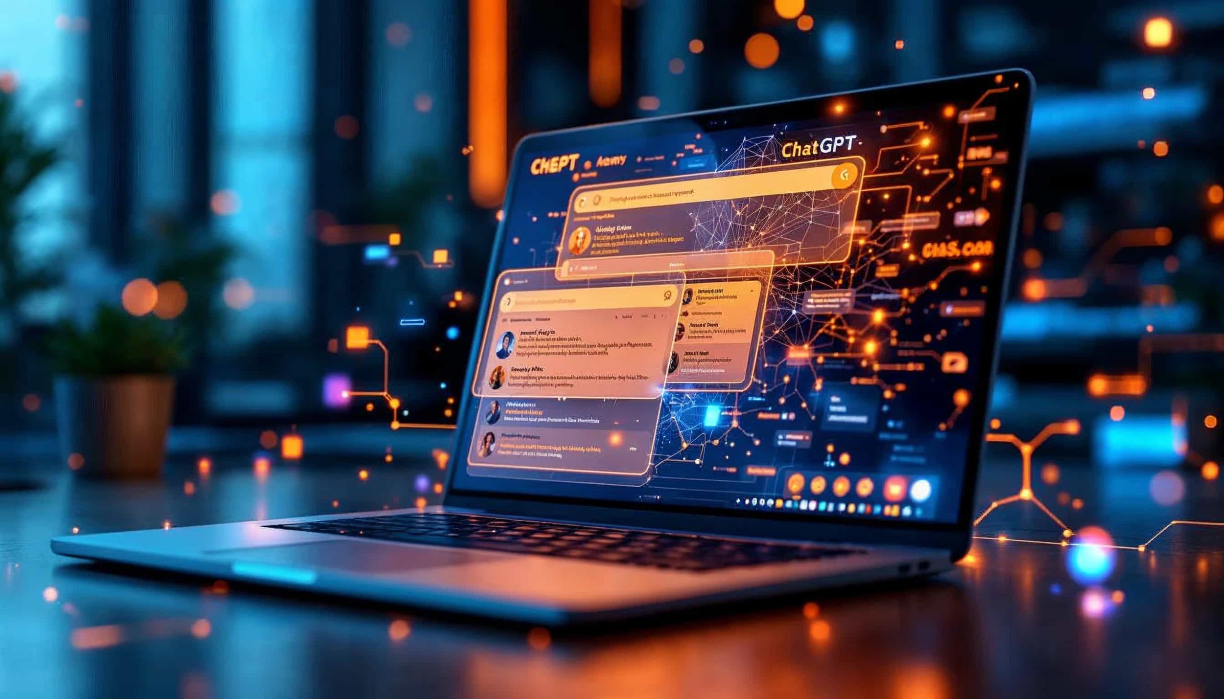 seo strategie voorbeeld