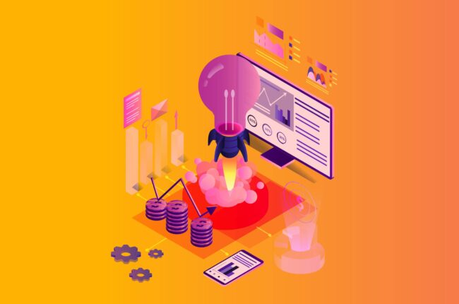 website optimalisatie onderzoek