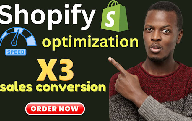 website snelheid optimalisatie