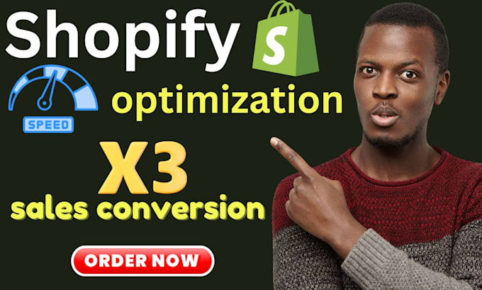 website snelheid optimalisatie