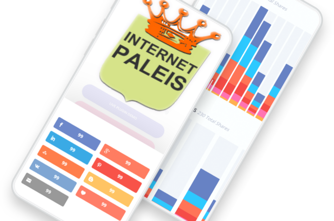 website te optimaliseren