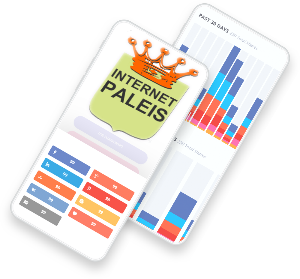 website te optimaliseren