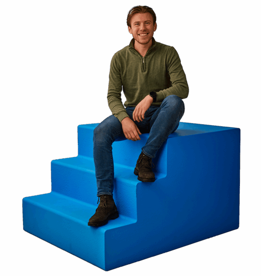 websiteoptimalisatie