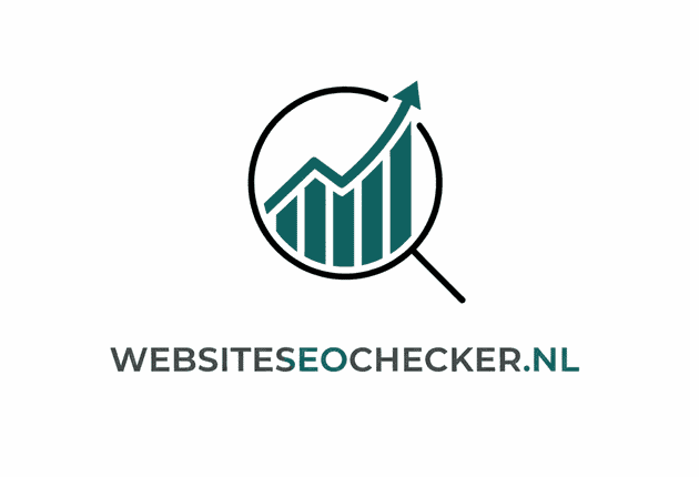 seo checker