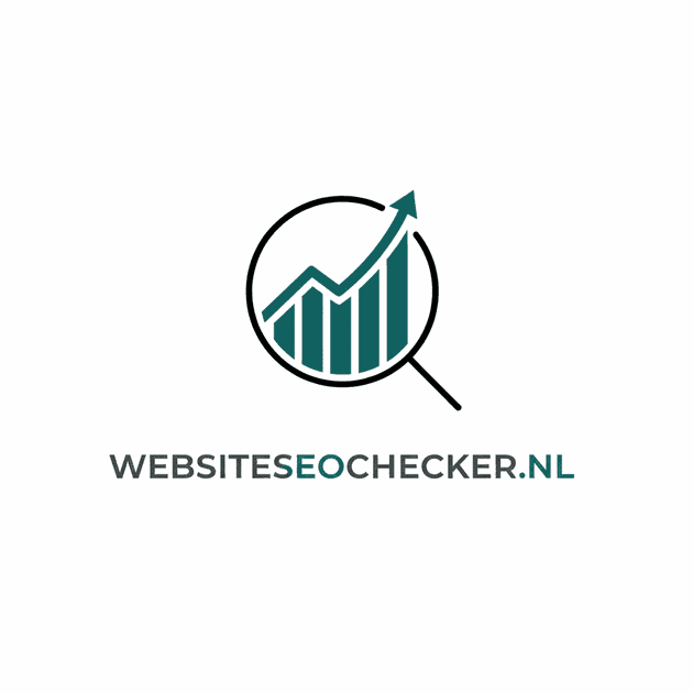 seo checker