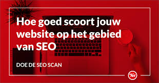 seo scan