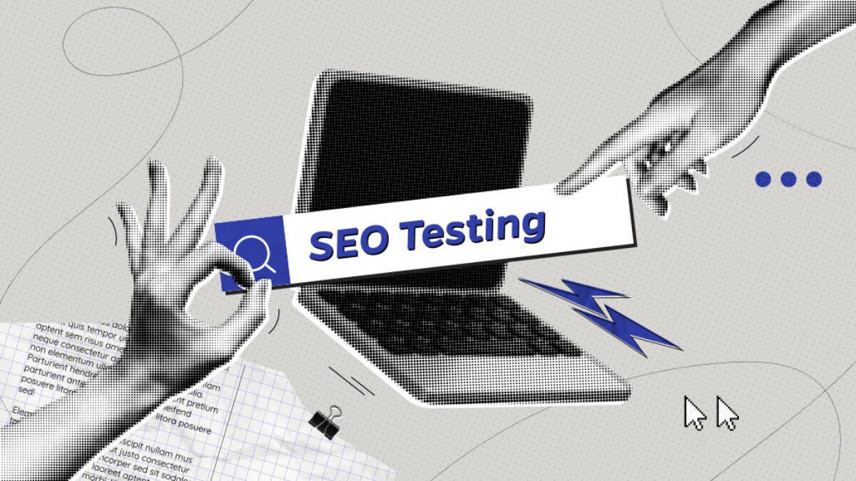 seo tester