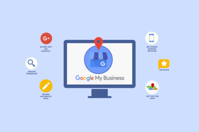 site te optimaliseren