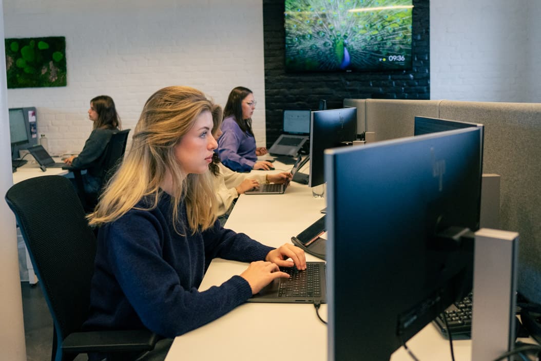 content marketing bureau