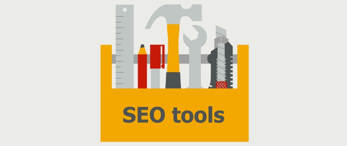 gratis seo analyse