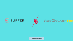 seo optimizer