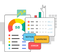 seo score checker