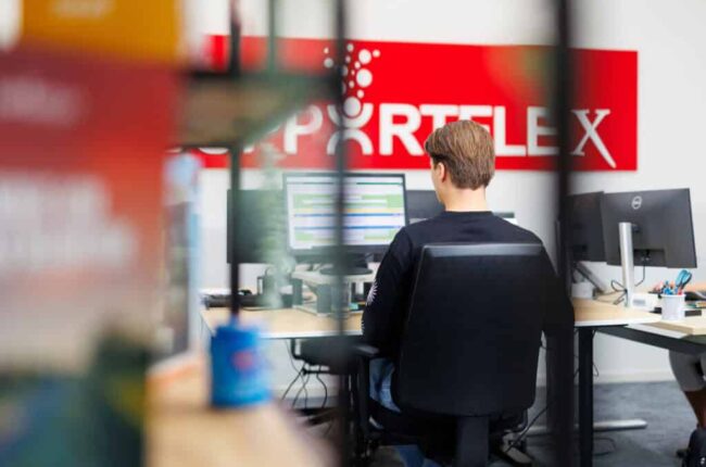 content optimaliseren