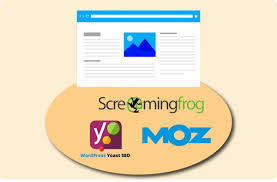 gratis seo-tools