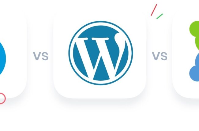 joomla zoekmachine optimalisatie