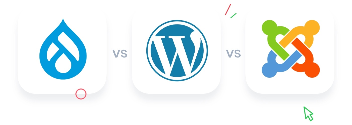 joomla zoekmachine optimalisatie