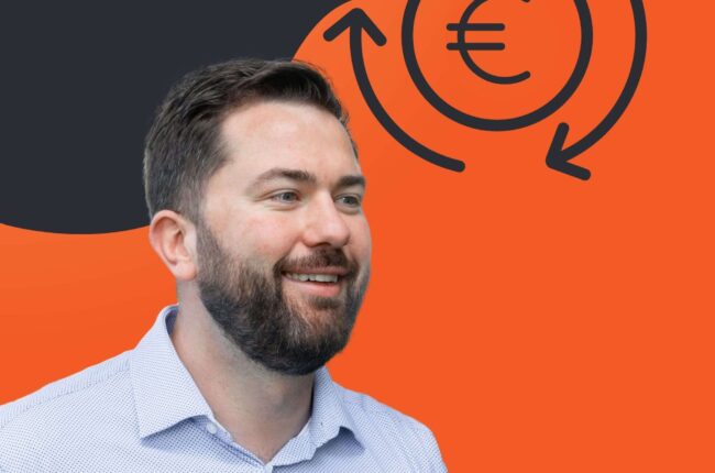 optimalisatie specialist