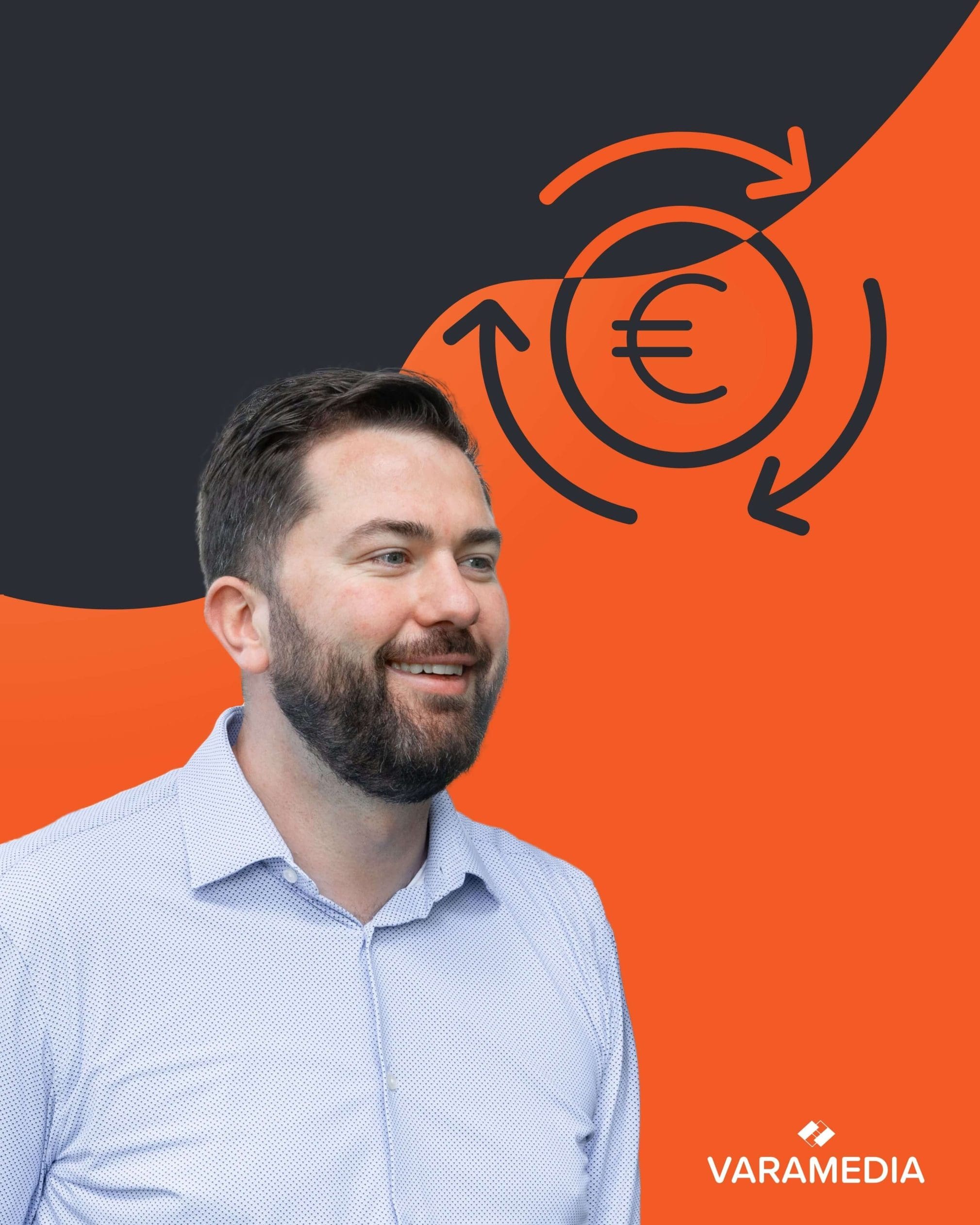 optimalisatie specialist