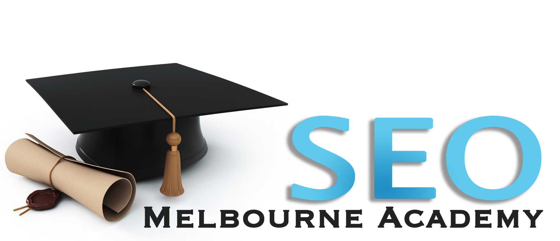 seo academy
