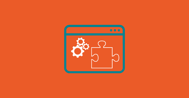 seo tekst checker