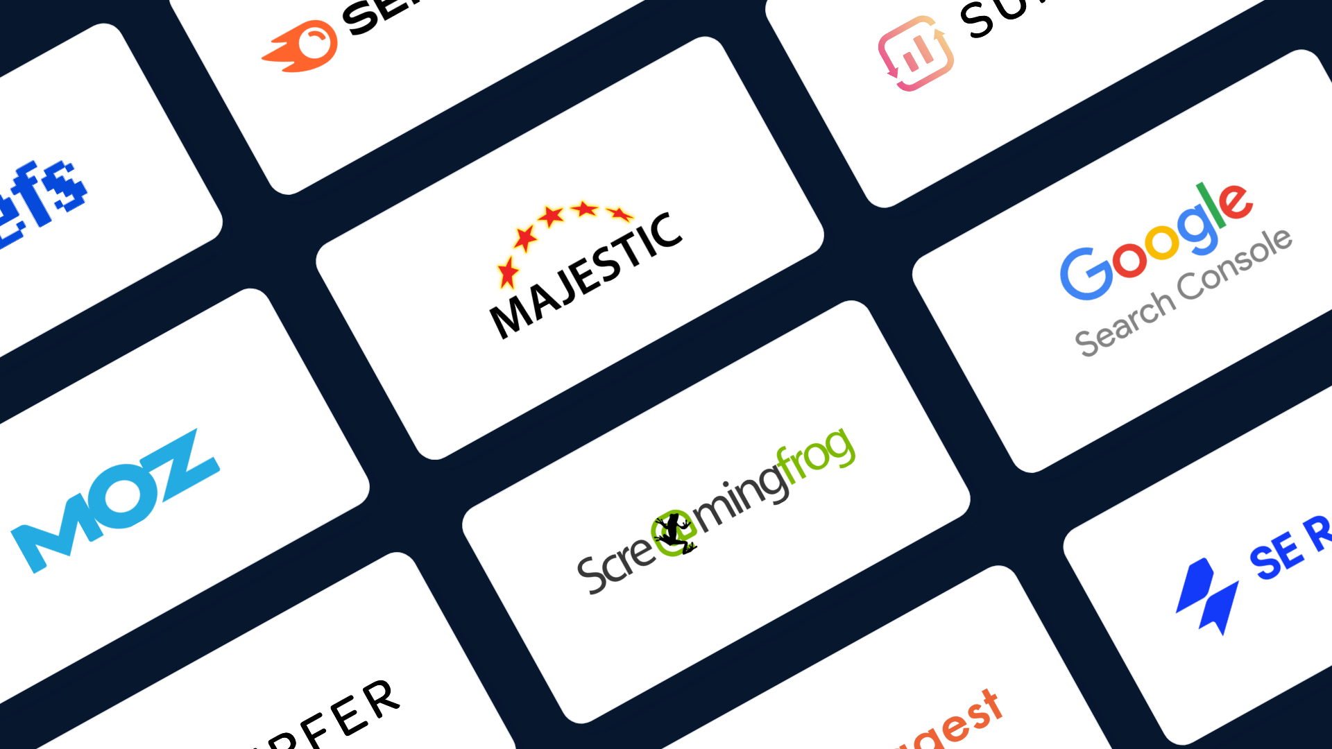 seo test psychologie