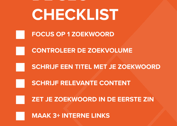 varvy seo tool