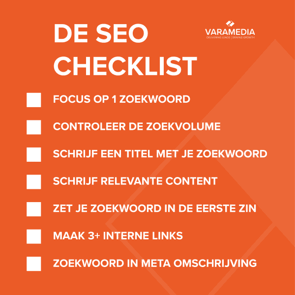 varvy seo tool