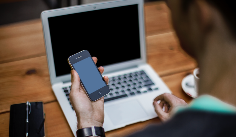 website optimaliseren voor mobiel