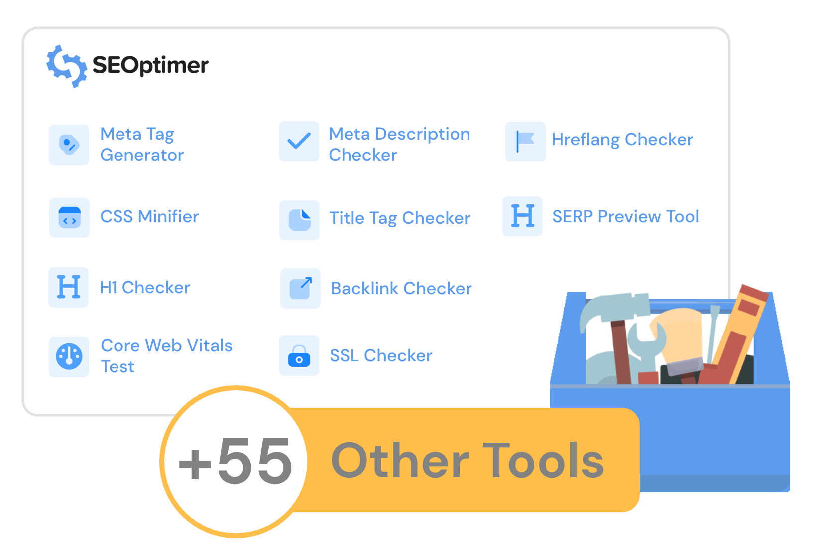 woo seo check