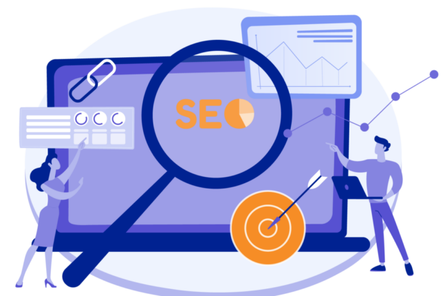 wordpress snelheid optimalisatie