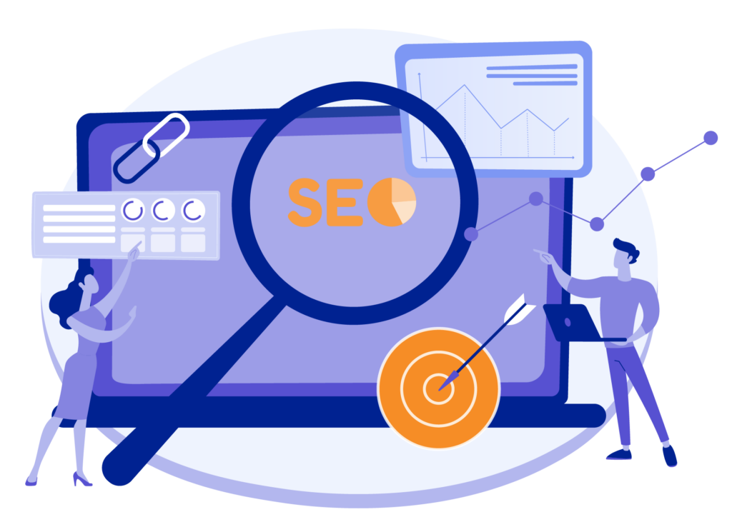wordpress snelheid optimalisatie