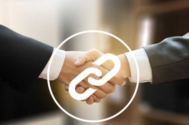 backlinks