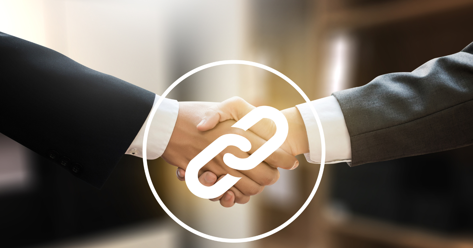 backlinks