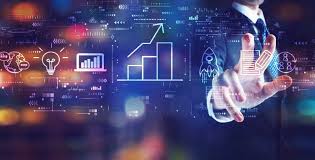 digitale marketingstrategie