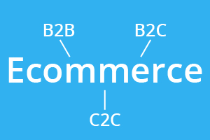 e commerce