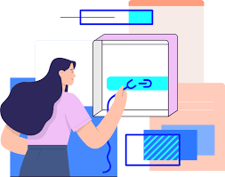 link building