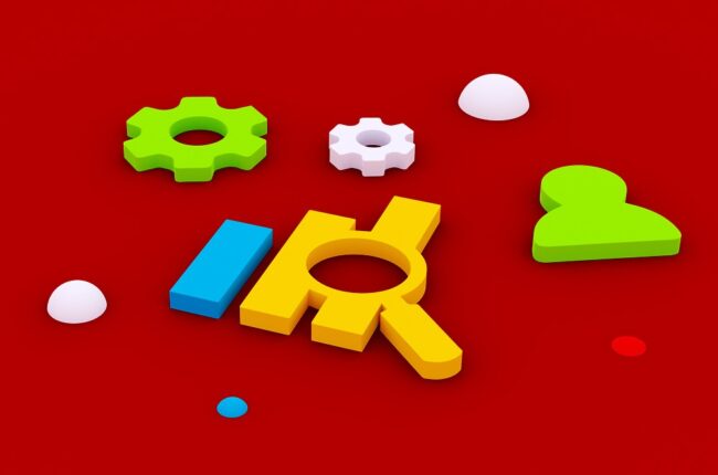 optimalisatie of search