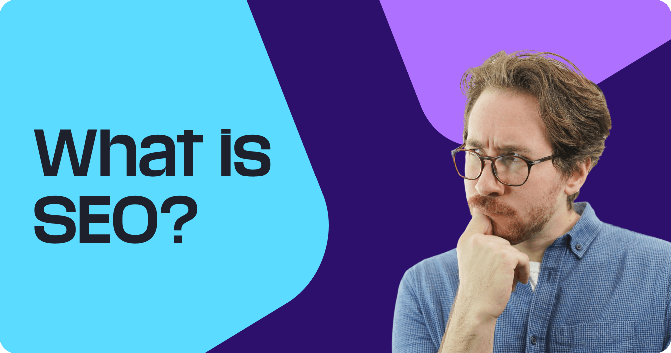 search engine optimization meaning