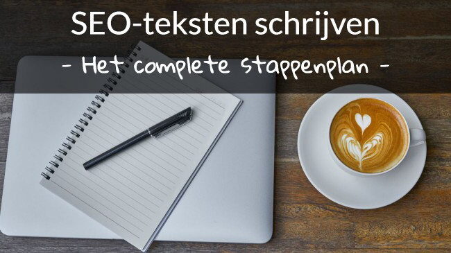 seo check tekst