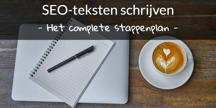seo check tekst