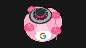 wat betekent seo