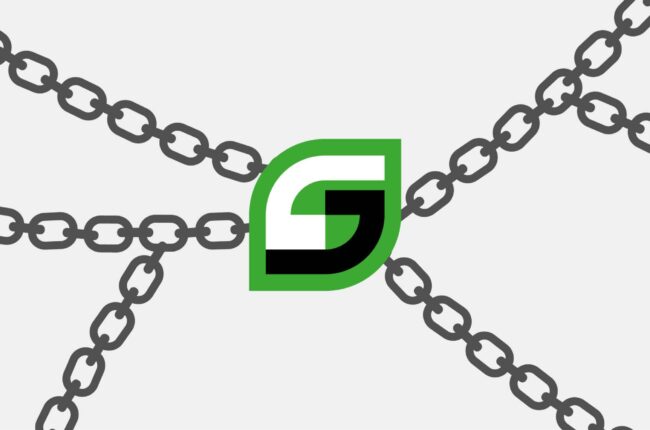 linkbuilding strategie