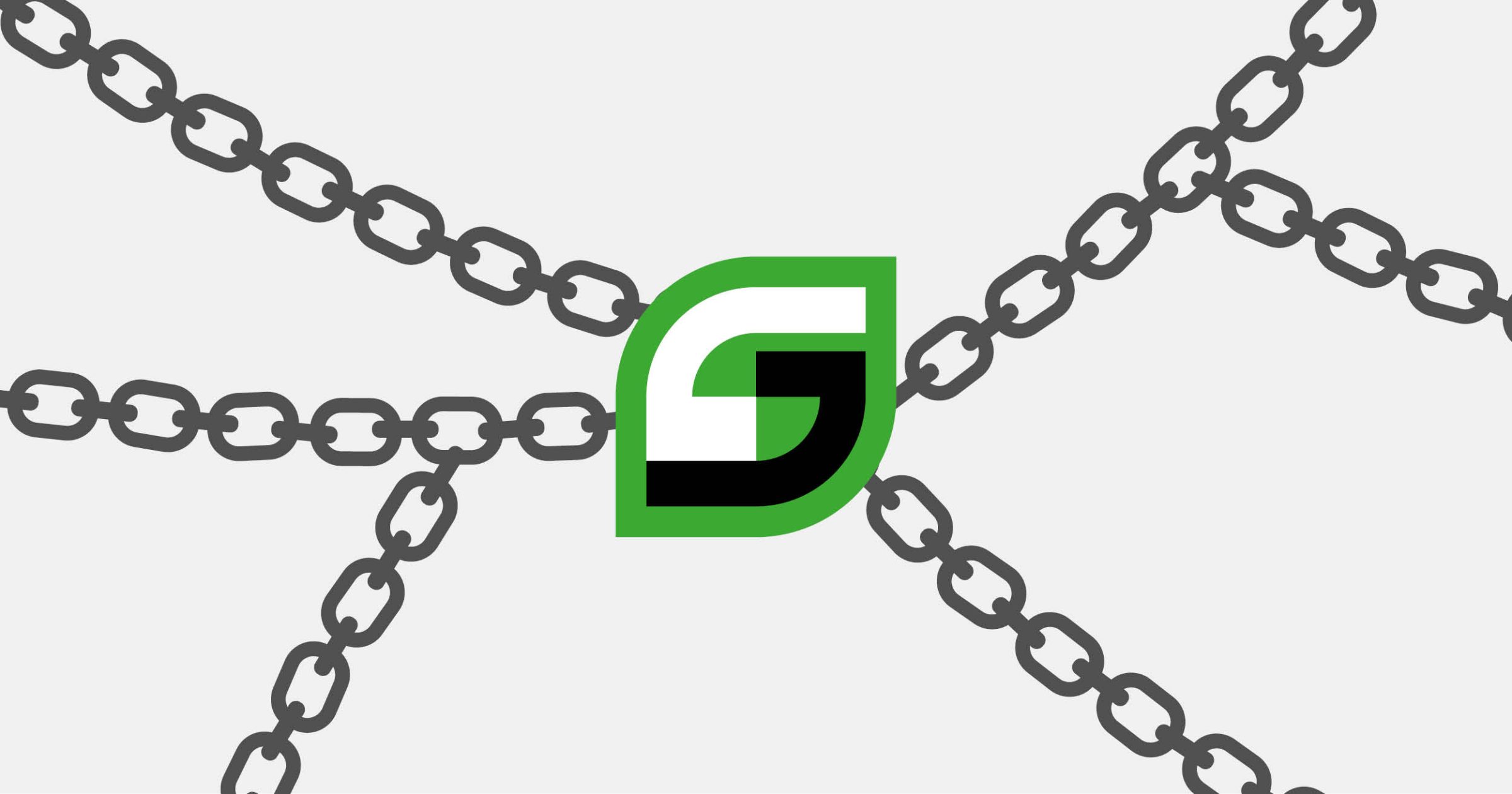 linkbuilding strategie