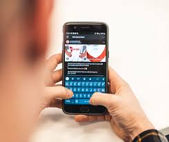 digitale marketing opleiding