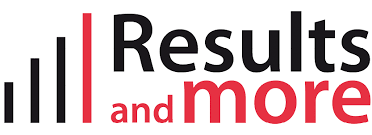 opleiding digitale marketing