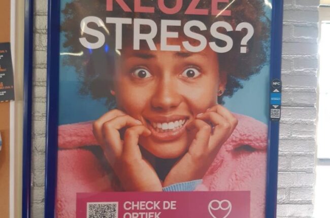 social campagnes